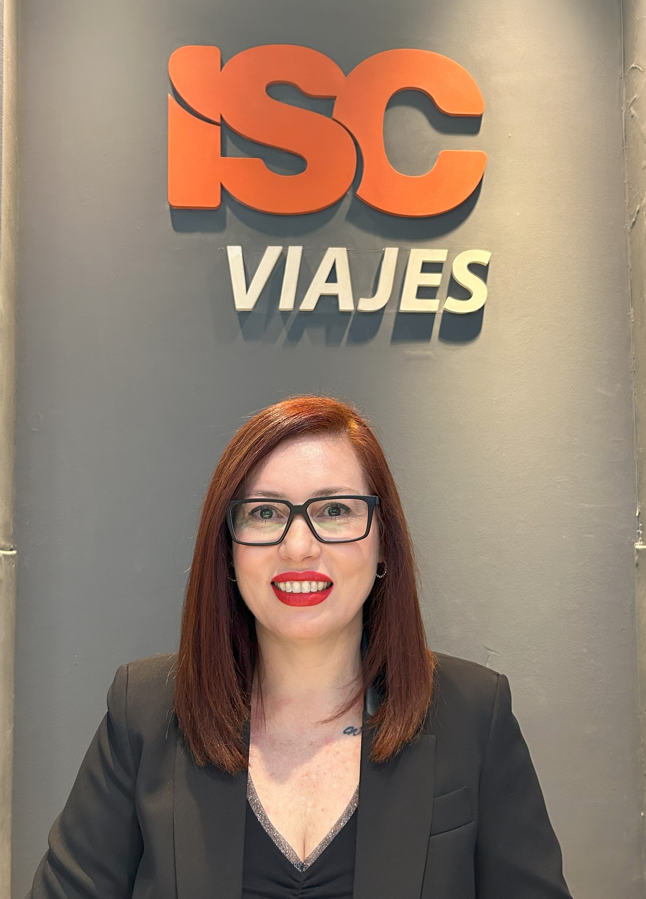 CECILIA VALERIA JUAREZ